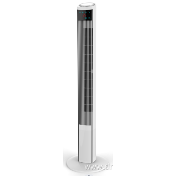 47 inch Remote Control for Indoor fan